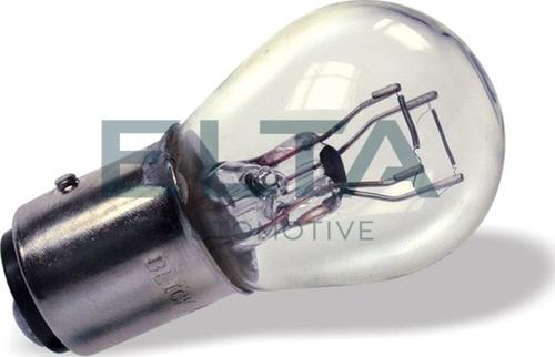 Elta Automotive EB0566SB - Lampadina, Luce posteriore di stop autozon.pro