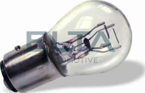 Elta Automotive EB0566SC - Lampadina, Luce di posizione / ingombro autozon.pro