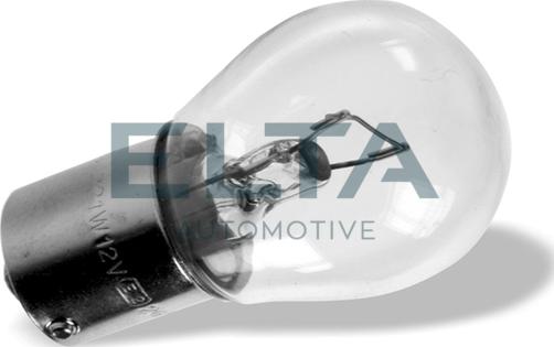 Elta Automotive EB0583SB - Lampadina, Indicatore direzione autozon.pro