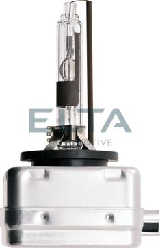 Elta Automotive EB0001SB - Lampadina, Faro di profondità autozon.pro