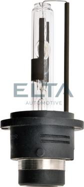 Elta Automotive EB0002SB - Lampadina, Faro di profondità autozon.pro