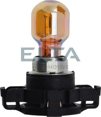 Elta Automotive EB0194SB - Lampadina, Indicatore direzione autozon.pro