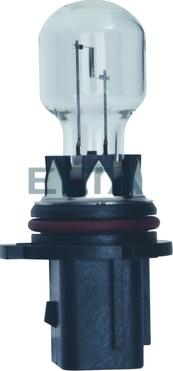 Elta Automotive EB0195SB - Lampadina, Luce guida diurna autozon.pro