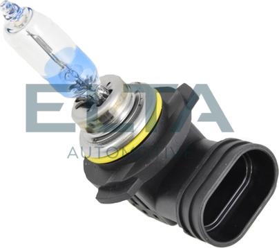 Elta Automotive EB6190TR - Lampadina, Faro di profondità autozon.pro