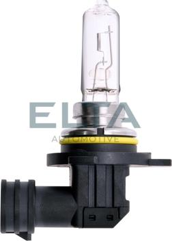 Elta Automotive EB0190SB - Lampadina, Faro di profondità autozon.pro