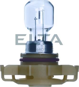 Elta Automotive EB0193SB - Lampadina, Indicatore direzione autozon.pro