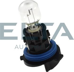 Elta Automotive EB0197SB - Lampadina, Indicatore direzione autozon.pro