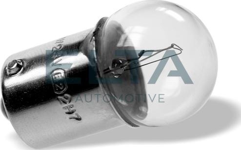 Elta Automotive EB0238SB - Lampadina, Luce targa autozon.pro