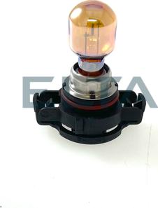 Elta Automotive EB0160SB - Lampadina, Indicatore direzione autozon.pro