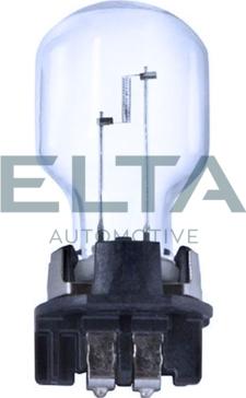 Elta Automotive EB0161SB - Lampadina, Indicatore direzione autozon.pro