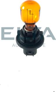 Elta Automotive EB0163SB - Lampadina, Indicatore direzione autozon.pro