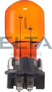 Elta Automotive EB0162SB - Lampadina, Indicatore direzione autozon.pro