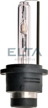 Elta Automotive EB0104SB - Lampadina, Faro di profondità autozon.pro