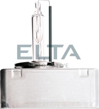 Elta Automotive EB0105SB - Lampadina, Faro di profondità autozon.pro