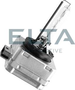 Elta Automotive EB0103SB - Lampadina, Faro di profondità autozon.pro