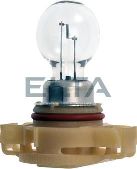 Elta Automotive EB0189SB - Lampadina, Fendinebbia autozon.pro