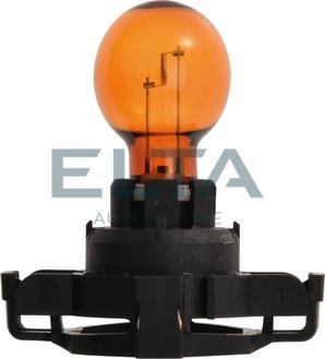 Elta Automotive EB0186SB - Lampadina, Indicatore direzione autozon.pro