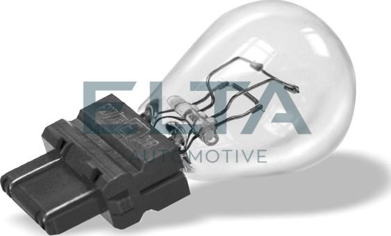 Elta Automotive EB0180SB - Lampadina, Indicatore direzione autozon.pro