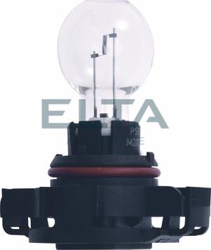 Elta Automotive EB0188SB - Lampadina, retronebbia autozon.pro