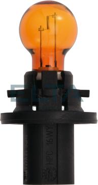 Elta Automotive EB0183SB - Lampadina, Indicatore direzione autozon.pro