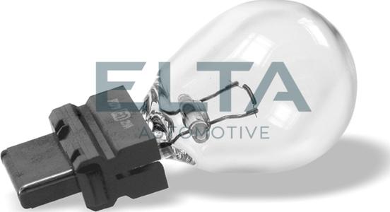 Elta Automotive EB0182TB - Lampadina, Indicatore direzione autozon.pro