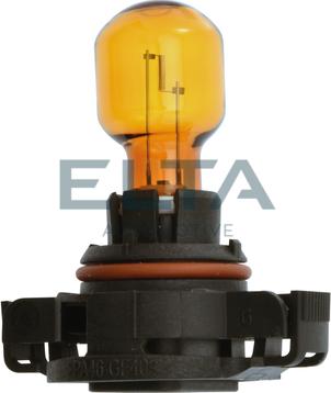 Elta Automotive EB0187SB - Lampadina, Indicatore direzione autozon.pro