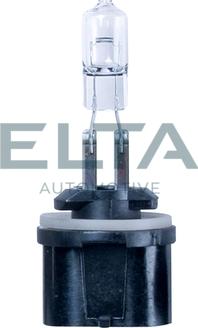 Elta Automotive EB0885SB - Lampadina, Faro principale autozon.pro