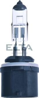 Elta Automotive EB0880SB - Lampadina, Fendinebbia autozon.pro