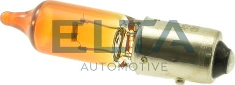 Elta Automotive EB0392SB - Lampadina, Indicatore direzione autozon.pro