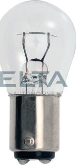 Elta Automotive EB0335SB - Lampadina, Luce di posizione / ingombro autozon.pro