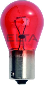 Elta Automotive EB0385SB - Lampadina, Luce posteriore di stop autozon.pro