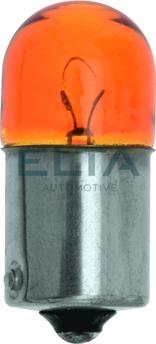 Elta Automotive EB0236SB - Lampadina, Indicatore direzione autozon.pro