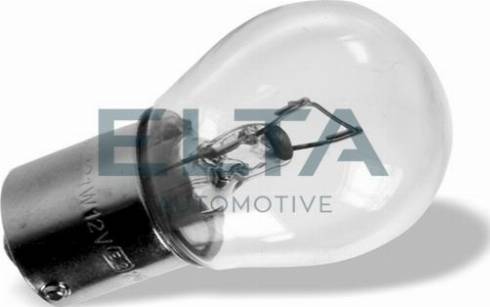 Elta Automotive EB0290SC - Lampadina, Luce freno supplementare autozon.pro