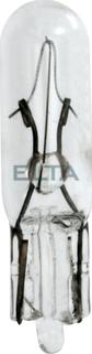 Elta Automotive EB0286SB - Lampadina Lampeggiatore / Luce d'ingombro autozon.pro