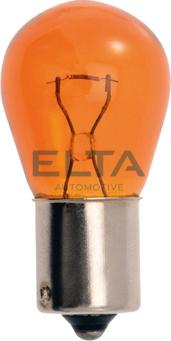 Elta Automotive EB0588SB - Lampadina, Indicatore direzione autozon.pro