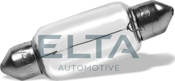 Elta Automotive EB0270TB - Lampadina, Luce retromarcia autozon.pro