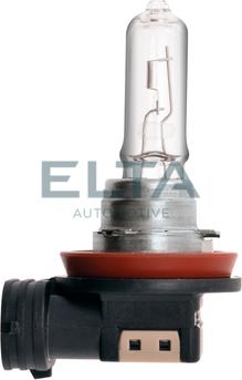 Elta Automotive EB0709SB - Lampadina, Faro di profondità autozon.pro