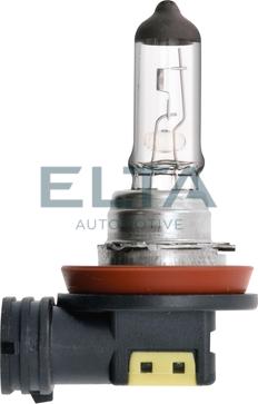 Elta Automotive EB0708SB - Lampadina, Faro di profondità autozon.pro