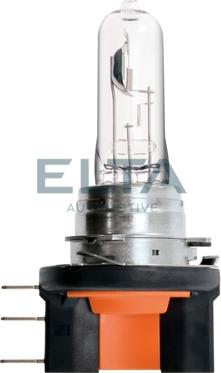 Elta Automotive EB0715SB - Lampadina, Faro di profondità autozon.pro