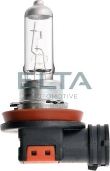 Elta Automotive EB0716SB - Lampadina, Fendinebbia autozon.pro