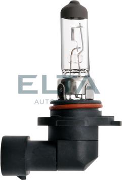 Elta Automotive EB0710SB - Lampadina, Fendinebbia autozon.pro