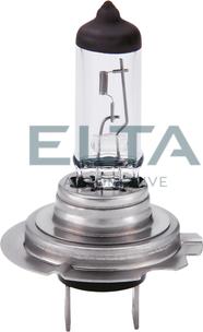 Elta Automotive EB0718SB - Lampadina, Faro di profondità autozon.pro