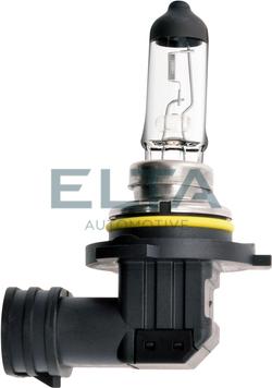 Elta Automotive EB3006TR - Lampadina, Faro di profondità autozon.pro