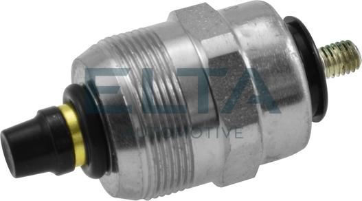 Elta Automotive ED0002 - Valvola, Cut-off autozon.pro