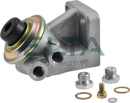 Elta Automotive ED0021 - Pompa, Prealimentazione carburante autozon.pro