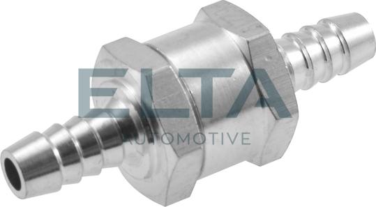 Elta Automotive ED0108 - Valvola, impianto di alimentazione carburante autozon.pro