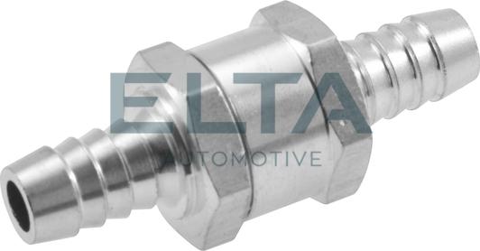 Elta Automotive ED0110 - Valvola, impianto di alimentazione carburante autozon.pro