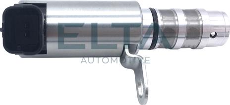 Elta Automotive EE9057 - Valvola comando, Regolazione albero a camme autozon.pro