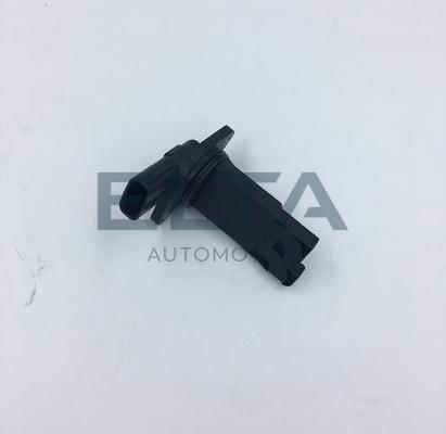 Elta Automotive EE4405 - Debimetro autozon.pro