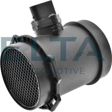 Elta Automotive EE4093 - Debimetro autozon.pro